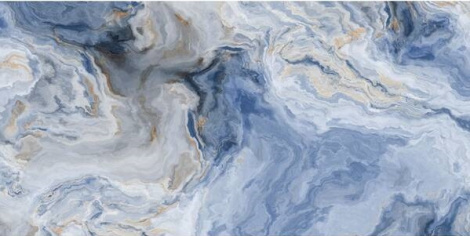 Kachory Blue