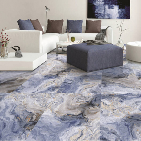 Kachory Blue